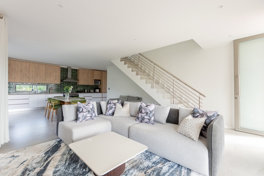 3 Bedroom Property for Sale in Langebaan Country Estate Western Cape